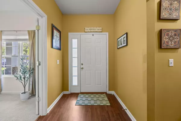 Columbus, OH 43240,1410 Carylake Circle