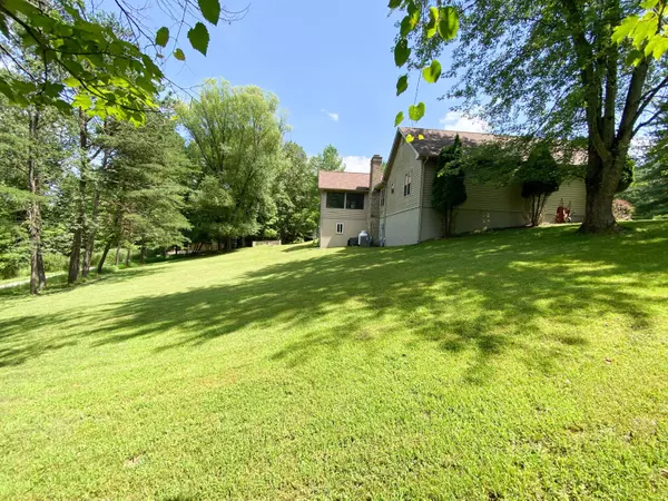 Hide A Way Hills, OH 43107,334 Osage Lane