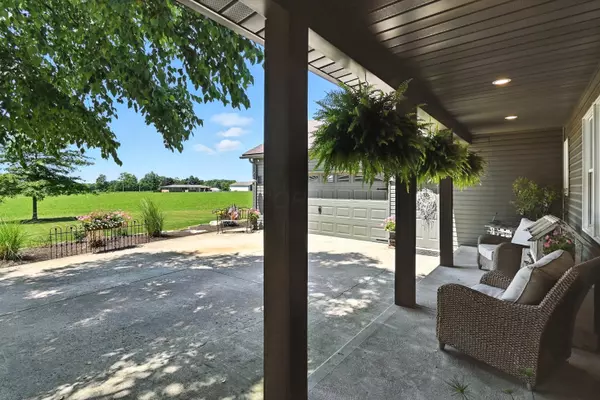 Galion, OH 44833,9185 County Road 46