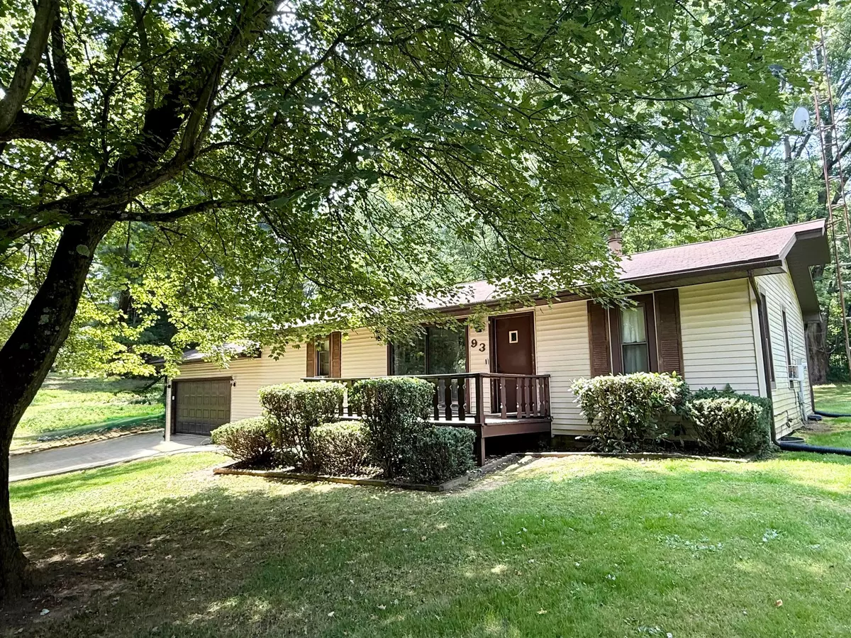 Howard, OH 43028,93 Crabapple Court