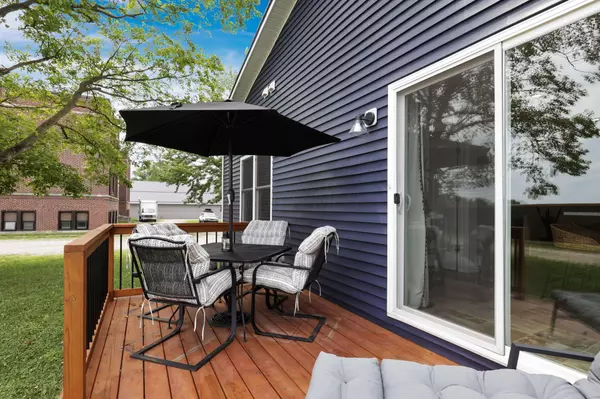 Croton, OH 43013,189 Delaware Street