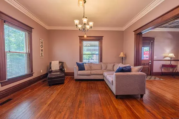 Marion, OH 43302,554 Delaware Avenue