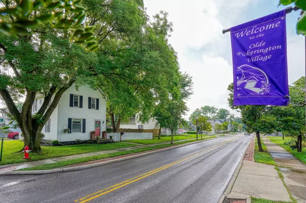 Pickerington, OH 43147,86 Hill Road