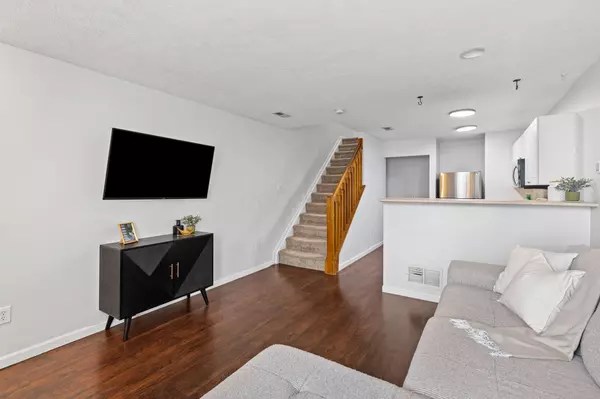 New Albany, OH 43054,7007 Monarchos Drive