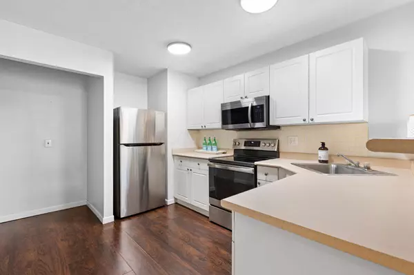 New Albany, OH 43054,7007 Monarchos Drive