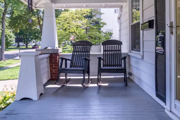 Springfield, OH 45504,629 Snowhill Boulevard