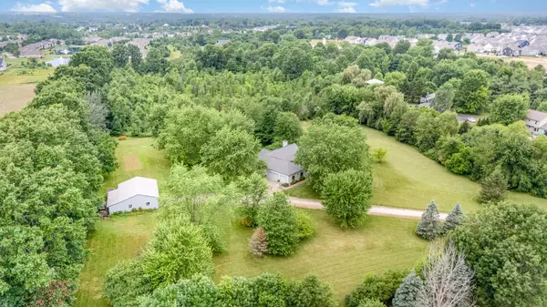 Powell, OH 43065,6280 Steitz Road