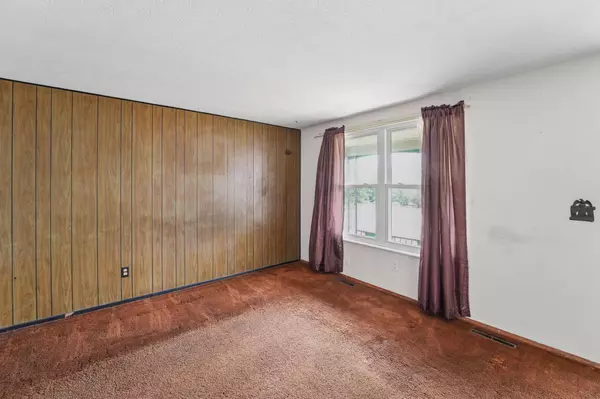 Columbus, OH 43228,3814 Clime Road