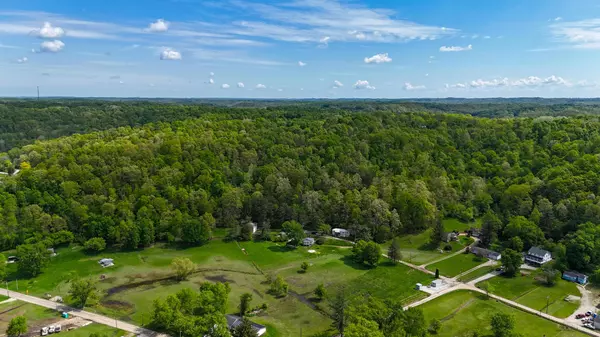 145 Sycamore Street, Glouster, OH 45732
