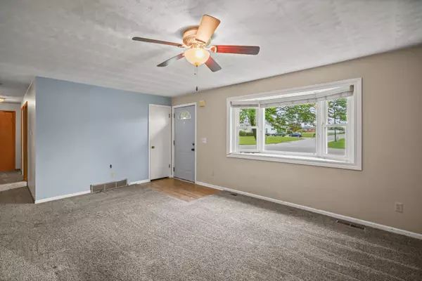 Ashland, OH 44805,1045 Columbus Circle