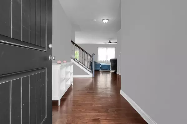 Hilliard, OH 43026,6056 Glade Run Road