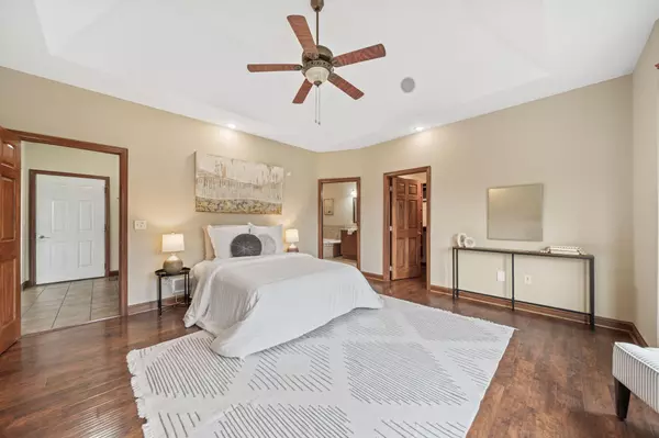 Chillicothe, OH 45601,171 Yaples Orchard Drive