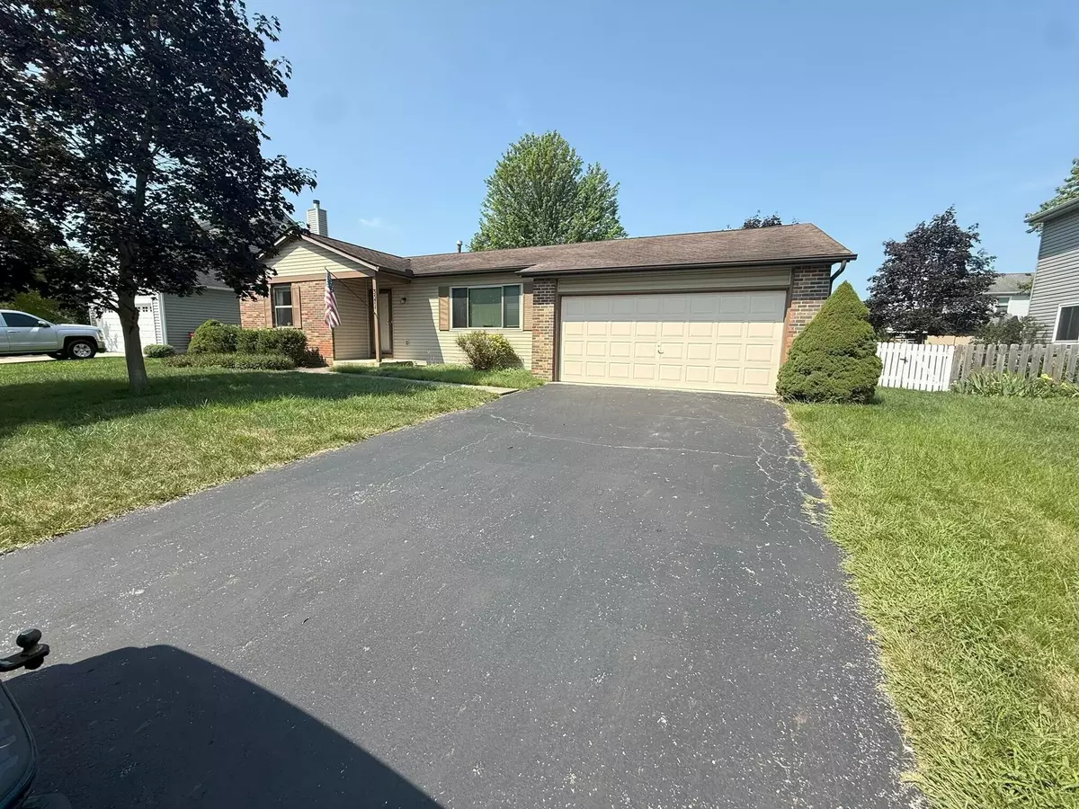 Grove City, OH 43123,3571 Juniper Street