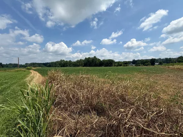 0 W High Street, Newark, OH 43055