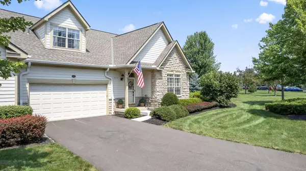 Powell, OH 43065,10104 Juliana Circle