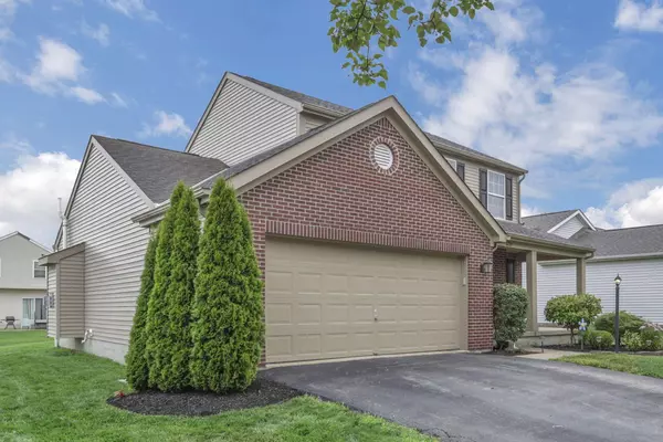 Pickerington, OH 43147,470 Carver Street