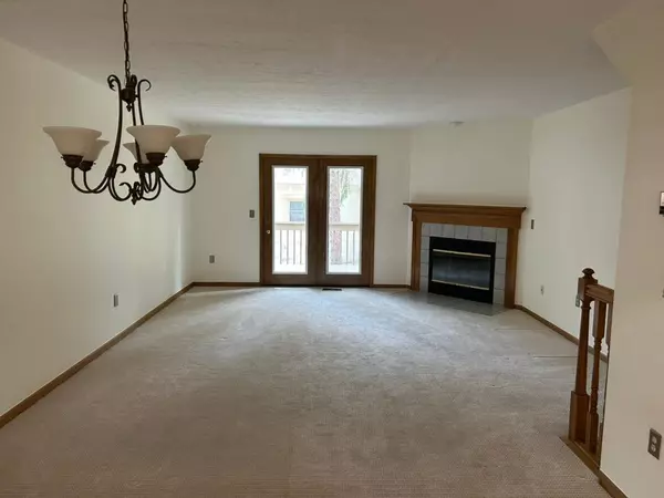 Westerville, OH 43081,503 Spring Brook