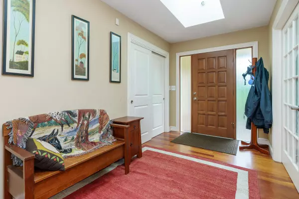 Galena, OH 43021,6533 Lake Of The Woods Point