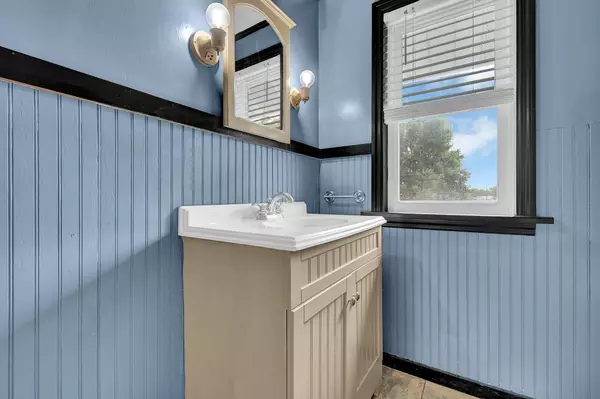 Newark, OH 43055,188 Neal Avenue