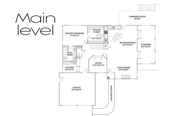 Howard, OH 43028,624 Grand Ridge Drive