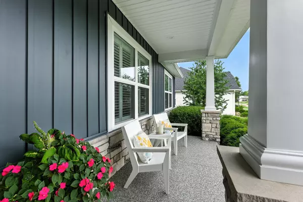 Newark, OH 43055,2091 Morgan Run