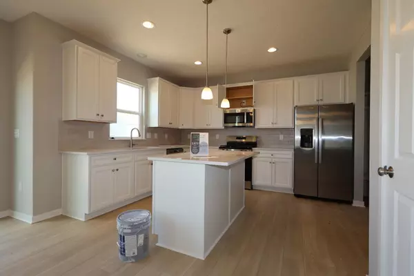 Commercial Point, OH 43116,350 Oakmont Drive