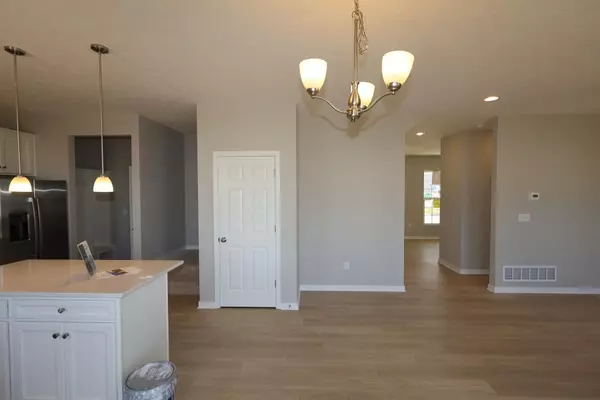 Commercial Point, OH 43116,350 Oakmont Drive