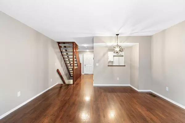 Blacklick, OH 43004,154 Hawkins Lane