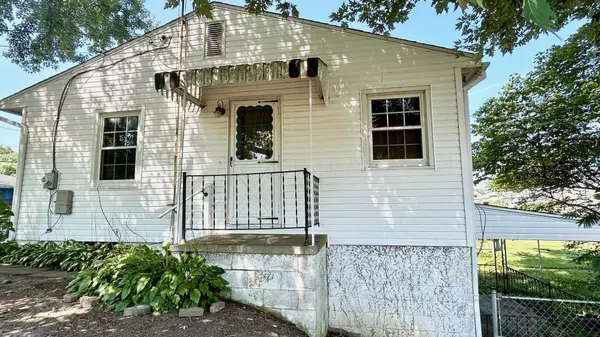 Lancaster, OH 43130,303 Spring Street