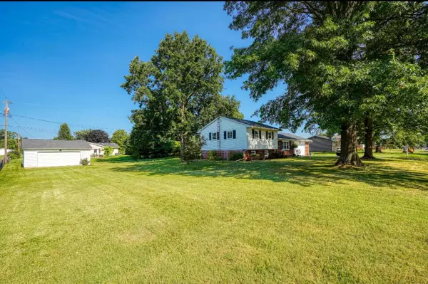 Chillicothe, OH 45601,159 Emerald Lane