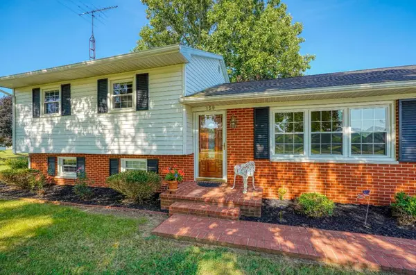 Chillicothe, OH 45601,159 Emerald Lane