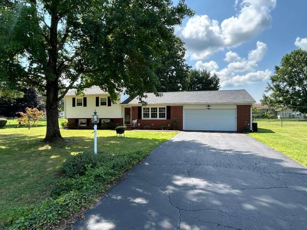 159 Emerald Lane, Chillicothe, OH 45601