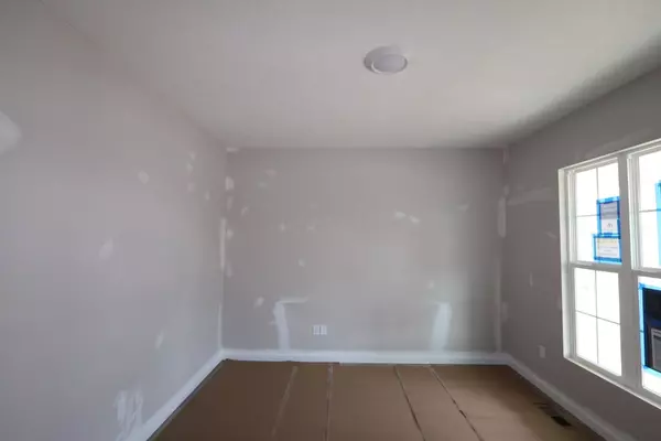 Commercial Point, OH 43116,328 Cherry Hills Road