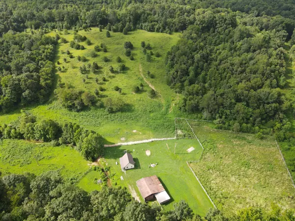 Beaver, OH 45613,68 Millstone Road