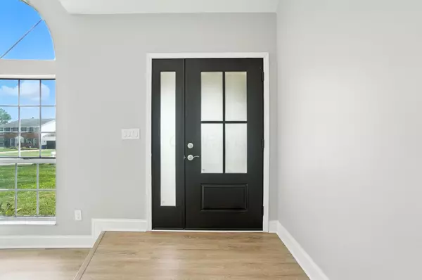 Reynoldsburg, OH 43068,8258 Kingsley Drive