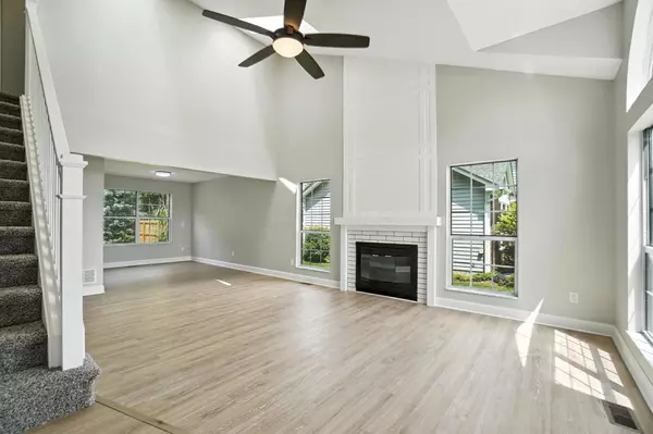 Reynoldsburg, OH 43068,8258 Kingsley Drive