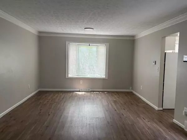 Columbus, OH 43221,3523 Watergrass Hill Drive