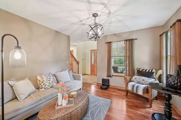 Pataskala, OH 43062,171 Hillgail Road