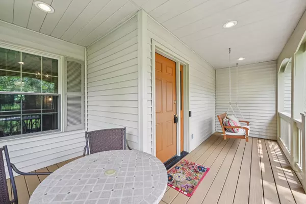 Pataskala, OH 43062,171 Hillgail Road