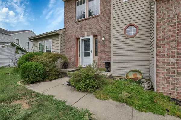 Pataskala, OH 43062,188 Windward Drive