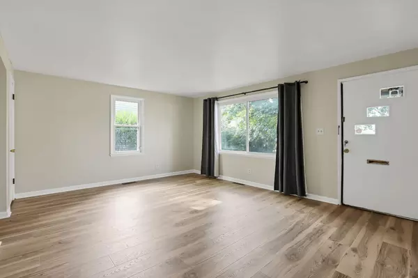 Columbus, OH 43211,2229 Genessee Avenue