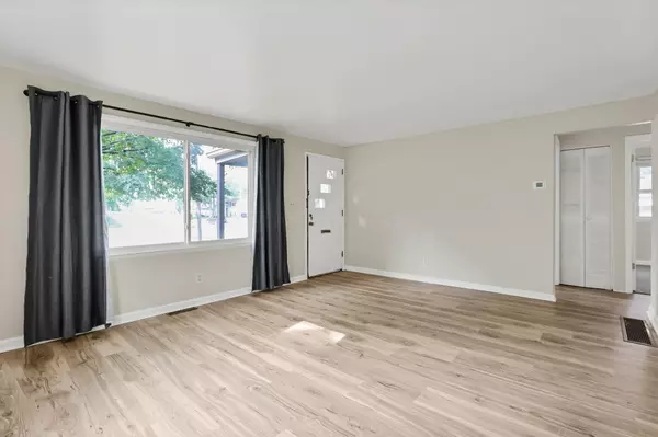 Columbus, OH 43211,2229 Genessee Avenue