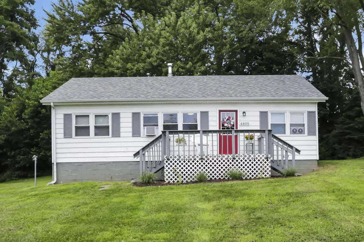 Lancaster, OH 43130,4805 Hopewell Church Road