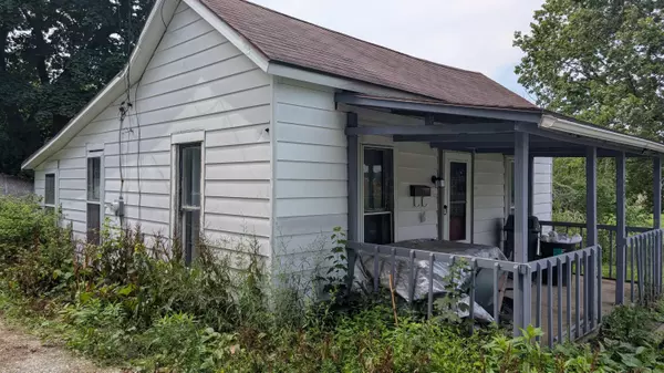 Bellefontaine, OH 43311,632 Oakland Avenue