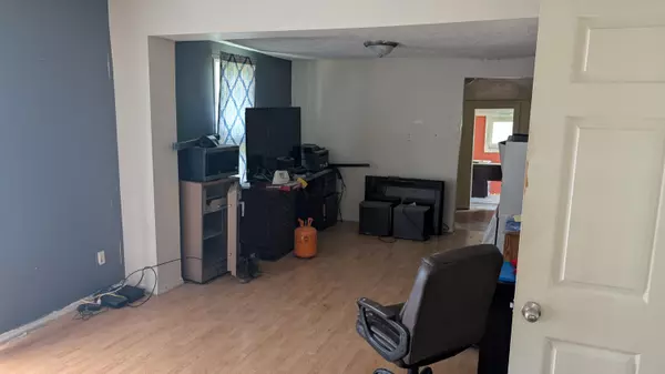 Bellefontaine, OH 43311,632 Oakland Avenue