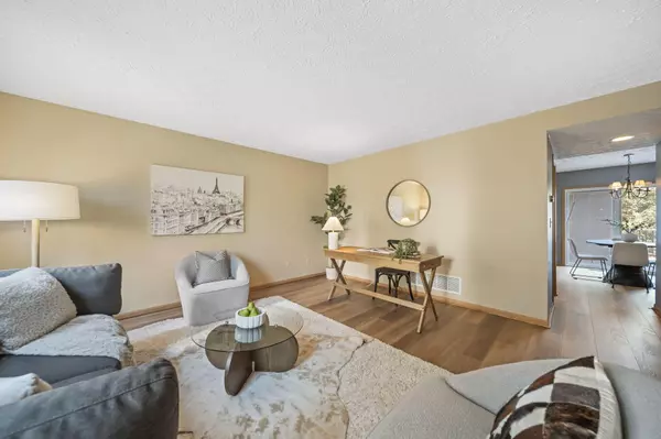 Galloway, OH 43119,662 Mustang Canyon Drive