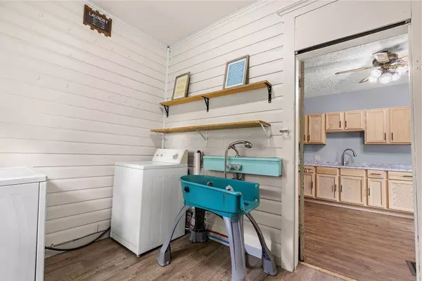 Cardington, OH 43315,5946 Fairchild Road