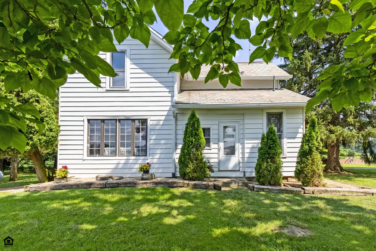 Cardington, OH 43315,5946 Fairchild Road