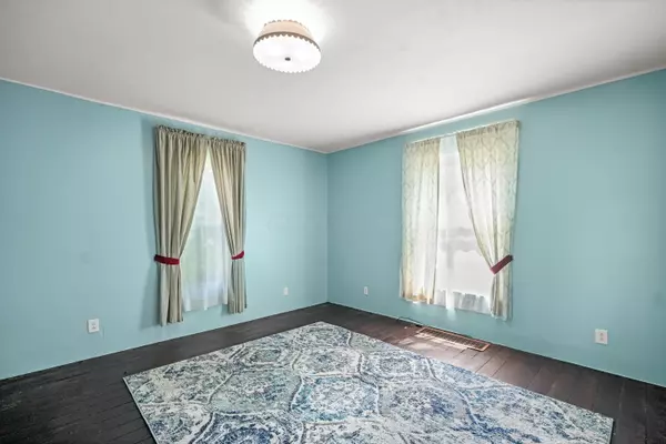 Mansfield, OH 44902,245 E Arch Street