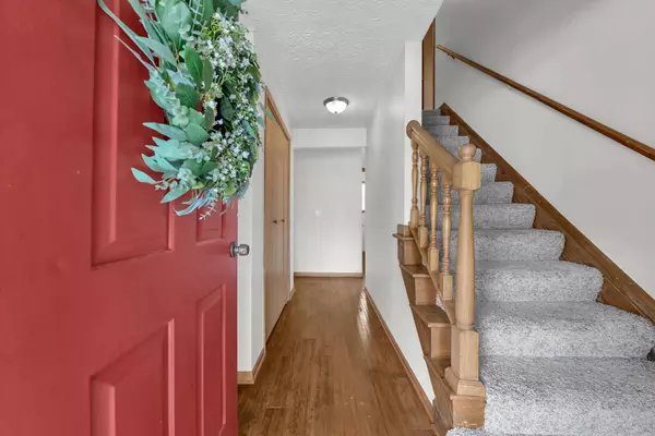 Reynoldsburg, OH 43068,6433 Silverleaf Avenue